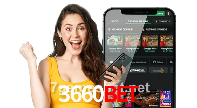3660Bet