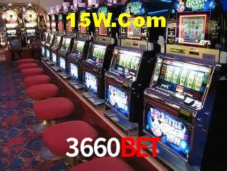 Promoção Relâmpago 3660Bet