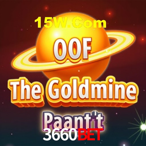 Jogo Aviator 3660Bet
