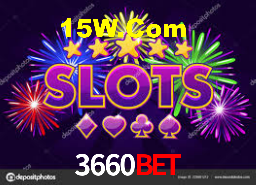 VIP Casino 3660Bet