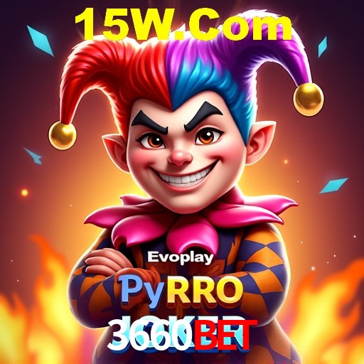 Interface Premium 3660Bet