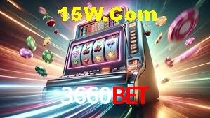 Security Systems 3660Bet