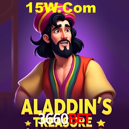 Descubra a Magia dos Jogos de Arcade no 3660Bet