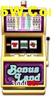 Flash Promotion 3660Bet