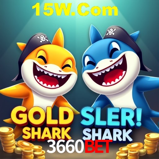 Descubra o Mundo do Cassino Online com 3660Bet