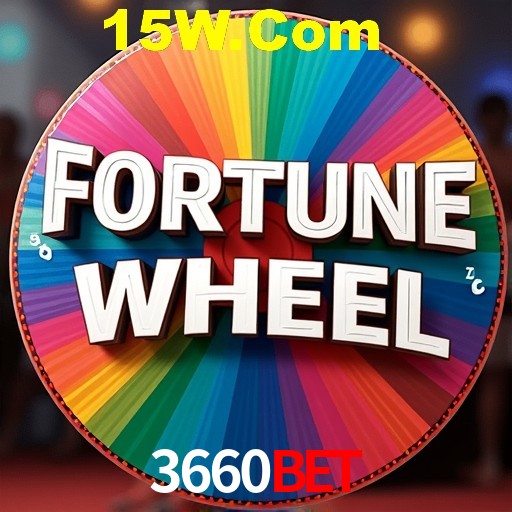 3660Bet: A Experiência de Casino com Jogos de Mesa ao Vivo