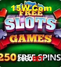 Casino Ao Vivo 3660Bet