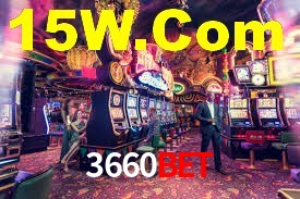 Crash Games Strategies 3660Bet