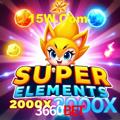 Jogo Spaceman 3660Bet
