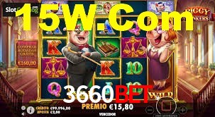 Secure Login 3660Bet