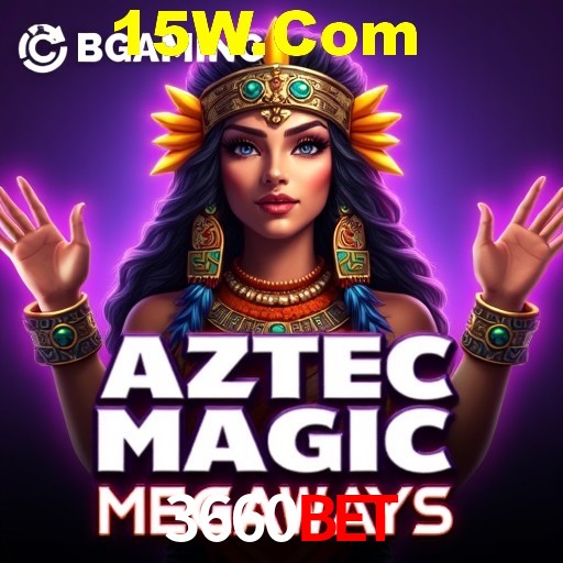 A Experiência Imersiva dos Cassinos Ao Vivo no 3660Bet