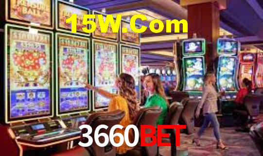 Bônus Generosos e Exclusivos no 3660Bet para Você!