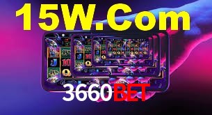 Platform Technology 3660Bet