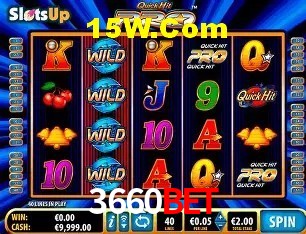 3660Bet