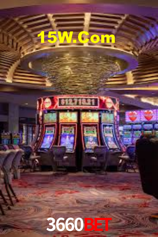 Tournaments 3660Bet