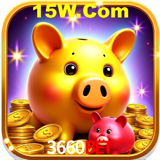 Jogos Exclusivos 3660Bet