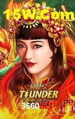 3660 Bet