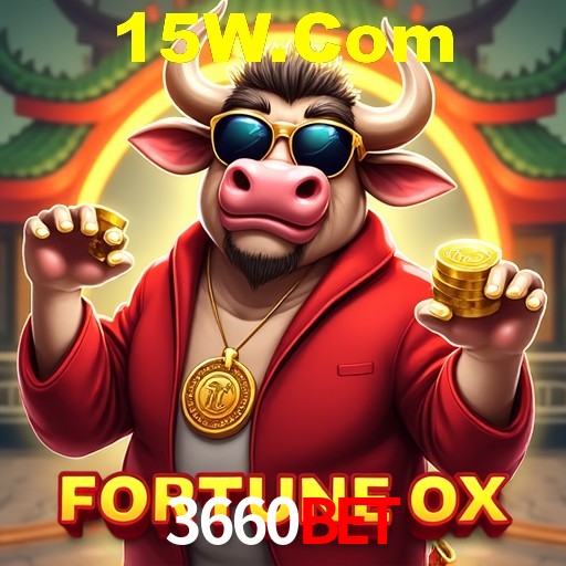 A Revolução dos Aplicativos de Jogos no 3660Bet