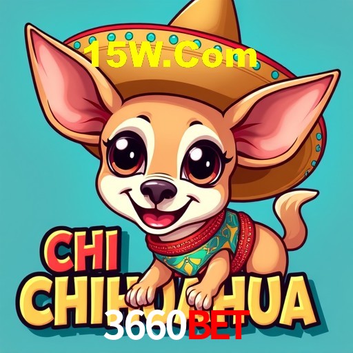 Casino VIP 3660Bet