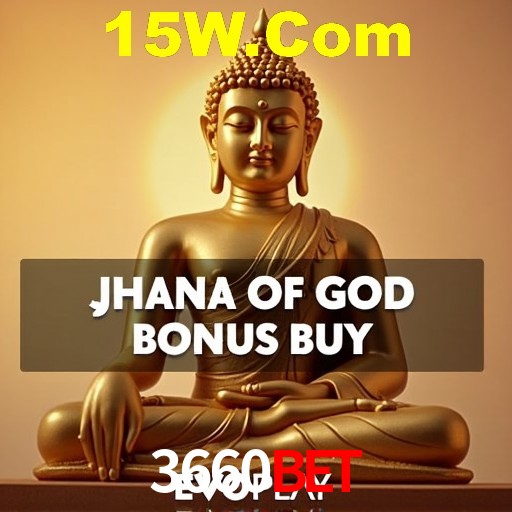 PIX Instantâneo 3660Bet