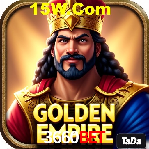 3660Bet,3660Bet.Com