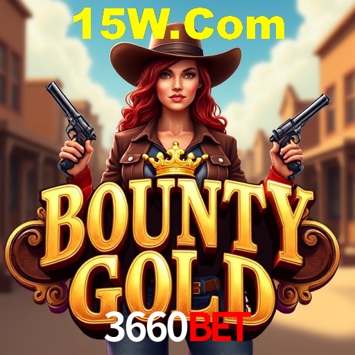Descubra a Magia dos Jogos de Arcade no 3660Bet