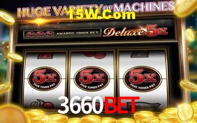  3660Bet.Com