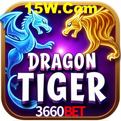 Desvendando o Mundo dos Jogos Virtuais na 3660Bet