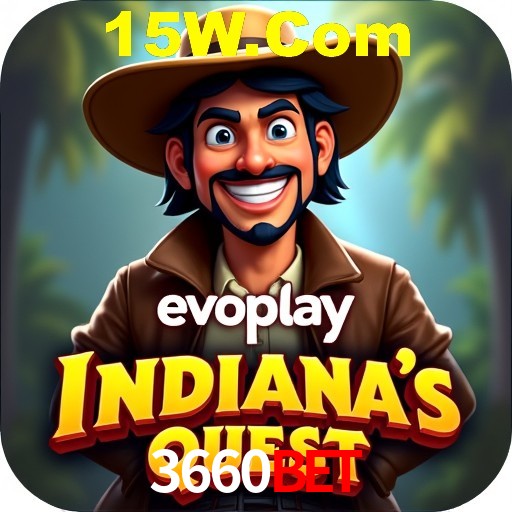 Desvendando o Mundo dos Jogos Virtuais na 3660Bet