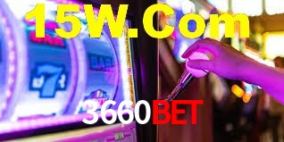 Player Reviews 3660Bet