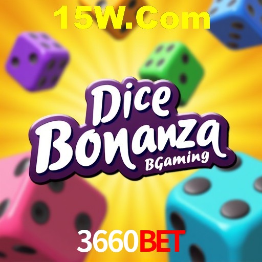 Descubra a Essência do 3660Bet: Nossa História e Compromissos