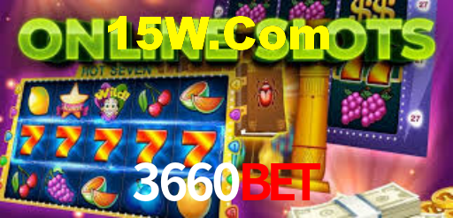 Spaceman Game 3660Bet