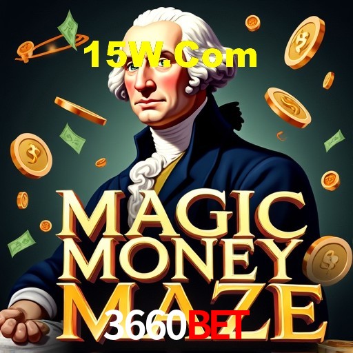 Estratégias Crash Games 3660Bet