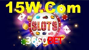 Bonus Features 3660Bet