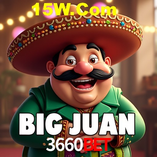Descubra o Programa VIP da 3660Bet: Vantagens Exclusivas para Jogadores