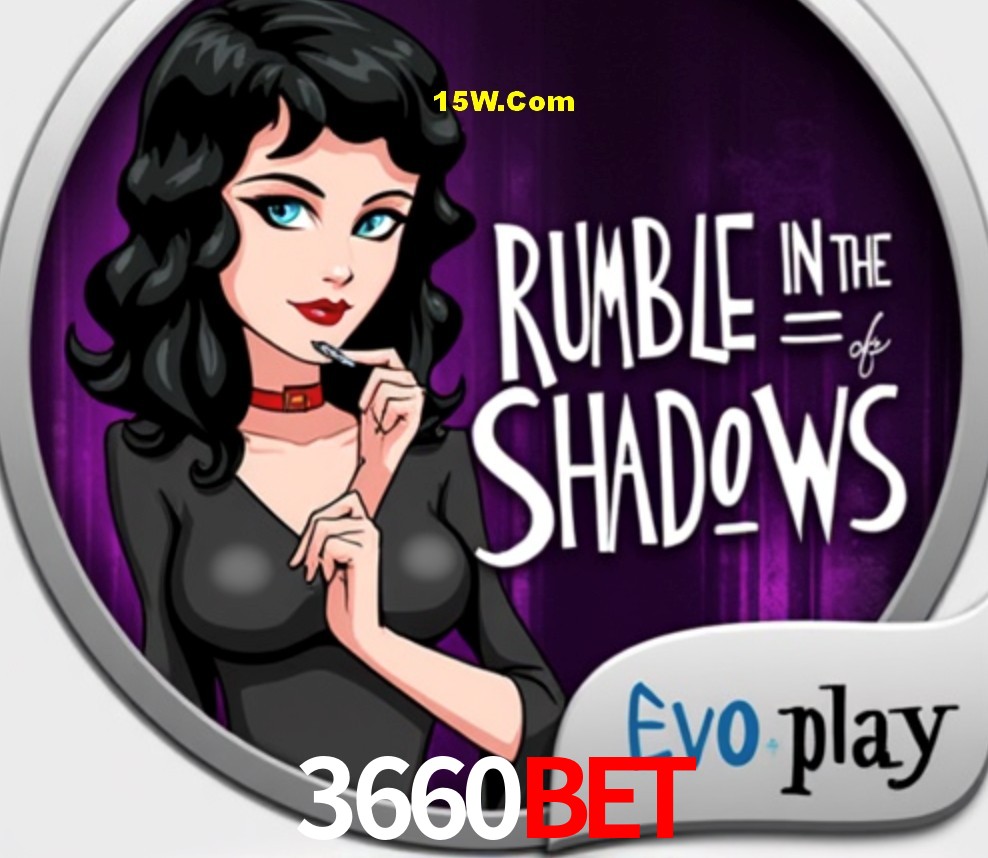 Apostas de Futebol 3660Bet