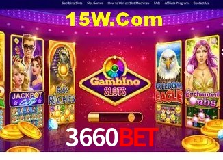 Segurança 2FA 3660Bet