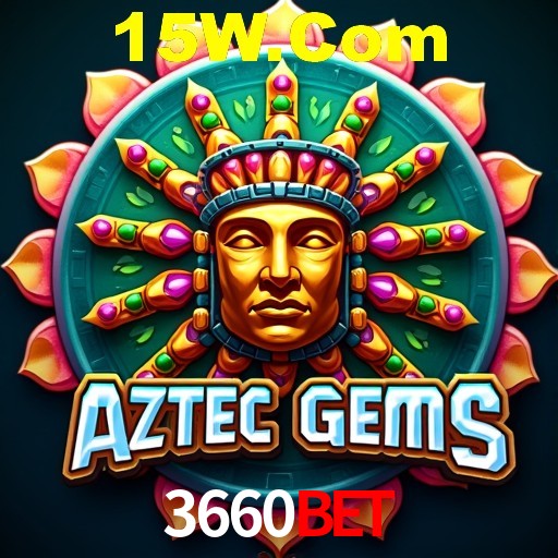 Programa VIP 3660Bet