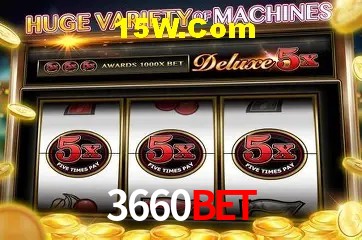 Sistemas de Segurança 3660Bet