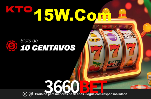 3660Bet App Interface