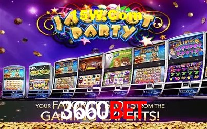 Promoções Sazonais 3660Bet