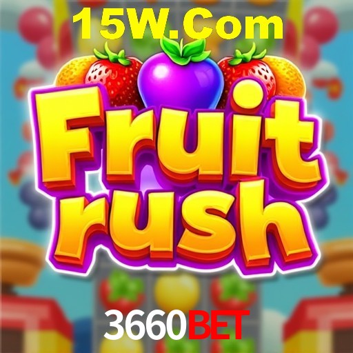 3660Bet.Com