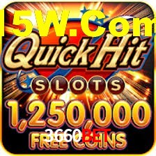 Statistics 3660Bet