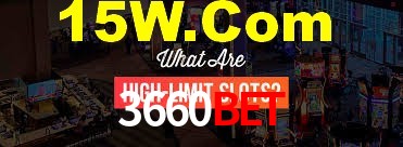 Experiência VIP 3660Bet
