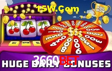 Diretório de Jogos 3660Bet