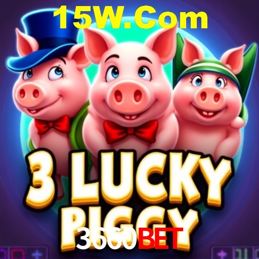 A Emoção da Loteria na 3660Bet: Uma Chance de Mudança de Vida