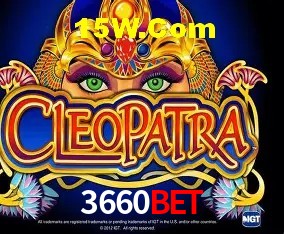 Tecnologia da Plataforma 3660Bet