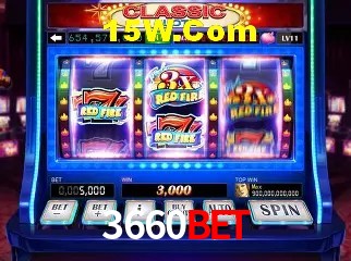 3660Bet,3660Bet.Com