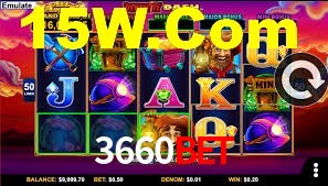 Basketball Betting 3660Bet