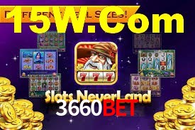 2FA Security 3660Bet